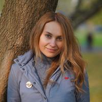 Отзыв от Альбина - Visa DTV